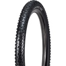 Bontrager XR4 Team Issue MTB 27.5 x 2.4