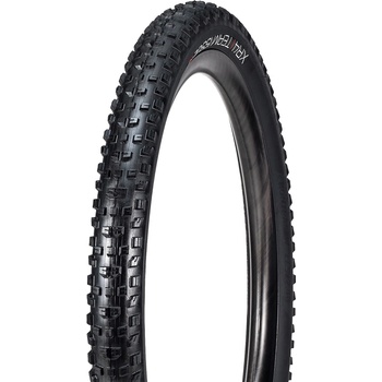 Bontrager XR4 Team Issue MTB 27.5 x 2.4