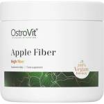 OstroVit Apple Fiber, 200 g, OstroVit