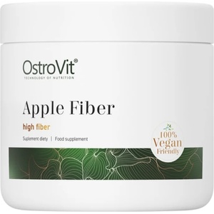 OstroVit Apple Fiber, 200 g, OstroVit