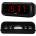 Jipos Tools 01720