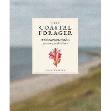 The Coastal Forager