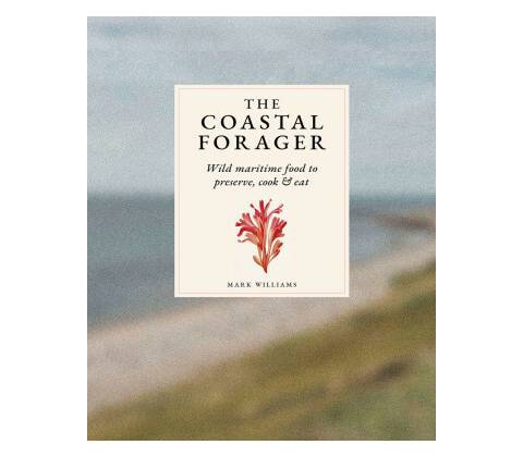 The Coastal Forager