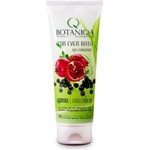 Botaniqa for ever bath Балсам за коса с асаи и нар 250 мл