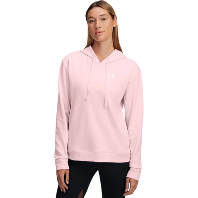 Under Armour Rival terry hoodie m