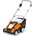 STIHL RLE 240.0 (62910115615)