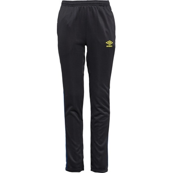 Umbro Formation training pant - jnr m