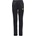 Umbro Formation training pant - jnr m