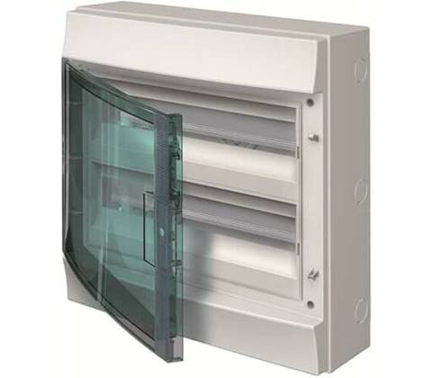 ABB 1SLM006500A2215