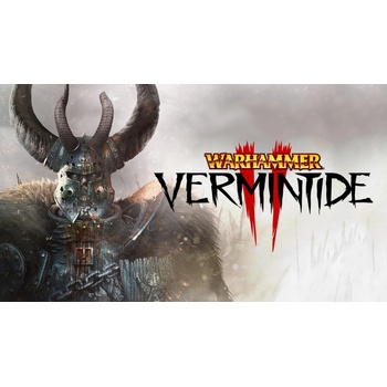 Warhammer: Vermintide 2 - Content Bundle