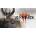 Warhammer: Vermintide 2 - Content Bundle