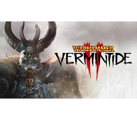Warhammer: Vermintide 2 - Content Bundle