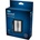 Bissell 3350F