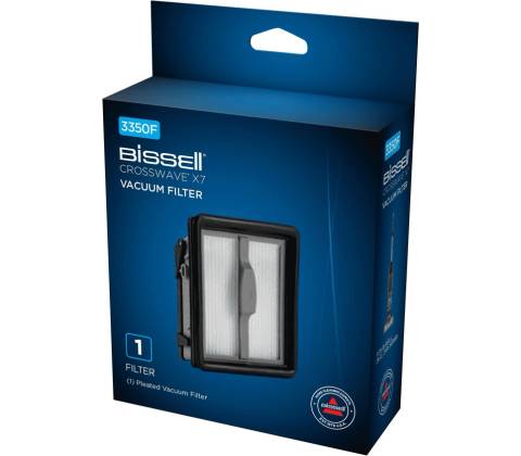 Bissell 3350F