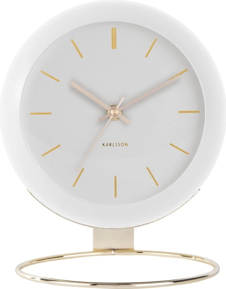 Karlsson 5832WH