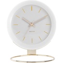 Karlsson 5832WH