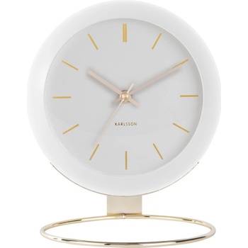 Karlsson 5832WH