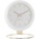 Karlsson 5832WH