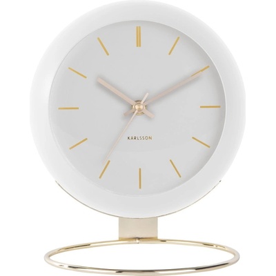 Karlsson 5832WH