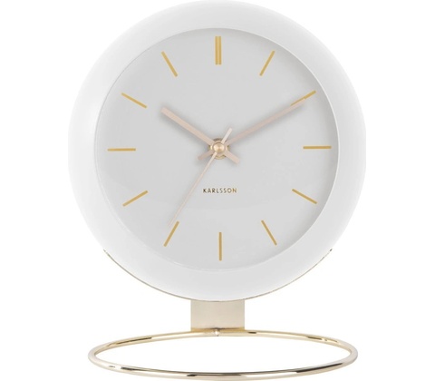 Karlsson 5832WH
