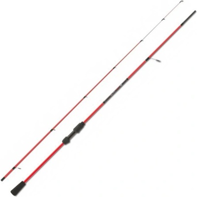 Iron Claw Drop Stick PRO 2,13 m 3-22 g 2 díly