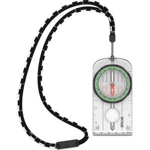 SILVA RANGER - sportisimo