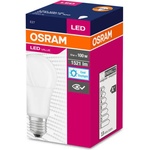 OSRAM LEDVANCE Value E27 14.5W 6500K 1521lm 4052899971042