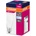 OSRAM LEDVANCE Value E27 14.5W 6500K 1521lm 4052899971042