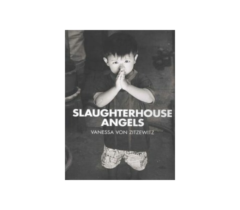 Slaughterhouse Angels