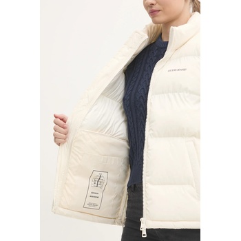 Guess Jeans Яке Guess Jeans (W4BL21.WGII2)