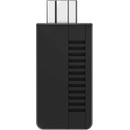 8BitDo Retro Receiver NES, SNES, SFC Classic Edition
