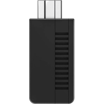 8BitDo Retro Receiver NES, SNES, SFC Classic Edition
