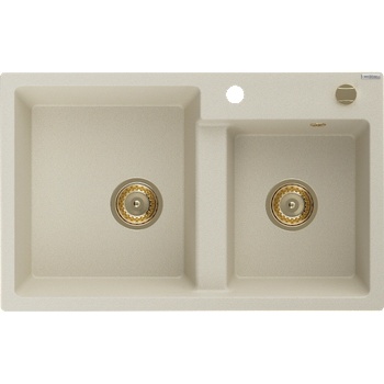 Mexen Tomas 6516802000-69-G