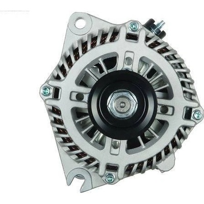 AS-PL Alternátor APL A5356
