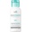 La'dor Keratin LPP Shampoo MINI - Шампоан за коса без силикон MINI 50мл