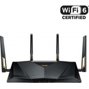 Asus RT-AX88U