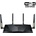 Asus RT-AX88U