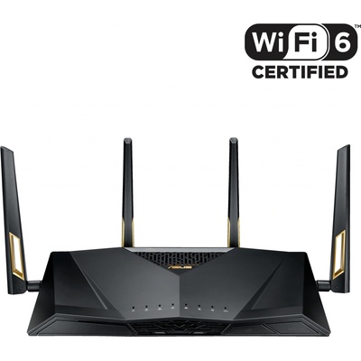 Asus RT-AX88U