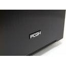 Image 1 of Fractal Design Define 7 PCGH (FD-C-DEF7A-11)
