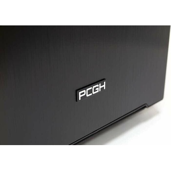 Image 1 of Fractal Design Define 7 PCGH (FD-C-DEF7A-11)