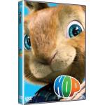 MagicBox Скок-подскок - DVD (Illumination Edition) (001496)