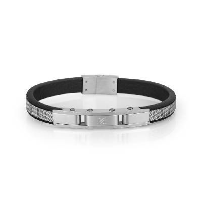 Дамска гривна Daniel Klein DKJ. 6.2208-1 (DKJ.6.2208-1)