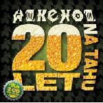 Alkehol - 20 Let Na Tahu (2 CD) (5099955911320)
