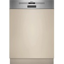 Image 1 of Neff S155ECX15E