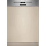Neff S155ECX15E Съдомиялни машини