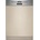 Neff S155ECX15E