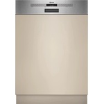 Neff S155ECX15E Съдомиялни машини