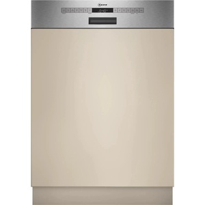 Neff S155ECX15E Съдомиялни машини