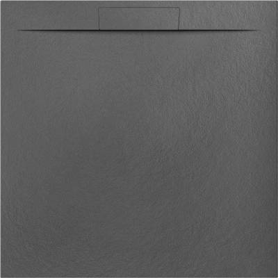 EBS Nilo 100 x 100 cm NILO100QGO