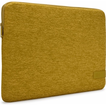 Case Logic Reflect pouzdro na notebook 15,6" REFPC116 - Dim Gold